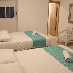 Haboo Hotel