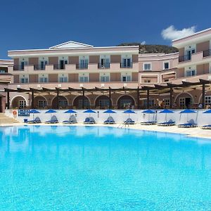 Mare Village
